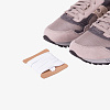 Кроссовки Saucony Shadow 5000 (Арт.S70665-23)
