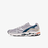 Кроссовки Mizuno Wave Rider 10 (Арт.D1GA261102)