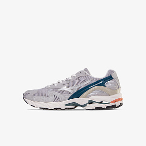 Кроссовки Wave Rider 10 MIZUNO — Все товары, 19 990 руб., фото товара, Санкт-Петербург