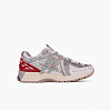 Кроссовки New Balance 1906 (Арт.U19065DY)