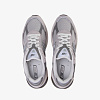 Кроссовки New Balance 2010 (Арт.U201011N)