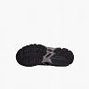 Кроссовки ASICS Gel-Kayano 20 (Арт.1203A388-003)