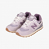 Кроссовки New Balance 574 (Арт.U574YGD)