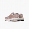 Кроссовки New Balance 2010 (Арт.U2010281)