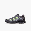 Кроссовки Salomon Advanced XT-Whisper (Арт.L49230300)