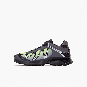 Кроссовки XT-Whisper Salomon Advanced — Кроссовки, 22 490 руб., фото товара, Санкт-Петербург