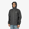 Куртка Arc'teryx Beta (Арт.L07834400)