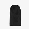 Балаклава, [Арт. 1321127-Black]