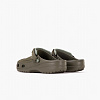 Сабо Crocs Yukon Vista II LR Clog M (Арт.207689-309)