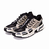 Кроссовки Salomon Advanced ACS Pro Shell (Арт.L47957000)