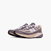 Кроссовки New Balance 990v6 Made In USA (Арт.U990GR6)