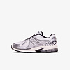 Кроссовки New Balance 860V2 (Арт.ML860GB2)