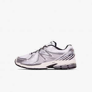 Кроссовки 860V2 New Balance — Кроссовки, 16 990 руб., фото товара, Санкт-Петербург