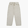 Джинсы Carhartt WIP Landon Pant (Арт.I033749-Opuntia)