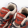 Кроссовки Mizuno Sky Medal (Арт.D1GA2271-01)