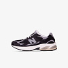Кроссовки New Balance 2010 (Арт.U2010892)