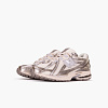 Кроссовки New Balance 1906R (Арт.U1906RCN)