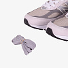 Кроссовки New Balance 990v6 Made In USA (Арт.U990NC6)