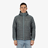 Куртка Arc'teryx Cerium Sl Hoody (Арт.L07162200)