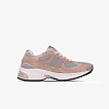 Кроссовки New Balance 2010 (Арт.U2010281)