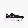 Кроссовки ASICS Gel-Excite 11 (Арт.1011C080-001)