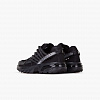 Кроссовки Salomon Advanced ACS Pro Shell (Арт.L49160900)