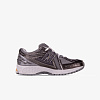Кроссовки New Balance 1906 (Арт.U19064S0)