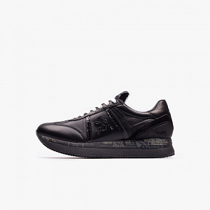 Кроссовки Conny 5946 Premiata — Все товары, цена уточняется, фото товара, Санкт-Петербург