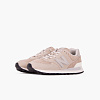 Кроссовки New Balance 574 (Арт.W5746J3)
