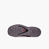 Кроссовки SALOMON Xa Pro 3D V9 GTX W (Арт.L47882300)
