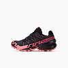 Кроссовки SALOMON Speedcross 6 GTX W (Арт.L47880400)