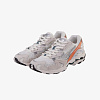 Кроссовки Mizuno Wave Rider 10 (Арт.D1GA261101)