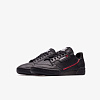 Кроссовки adidas Originals Continental 80 (G27707)