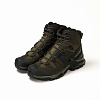 Ботинки SALOMON Quest 4 GTX (Арт.L41292500)