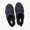 Уличные тапки The North Face Base Camp Thermoball Mule (Арт.NF0A8DBUKX71)
