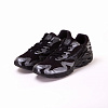 Кроссовки Mizuno Wave Rider 10 (Арт.D1GA261601)