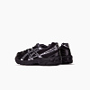 Кроссовки ASICS Gel-1130 (Арт.1201A906-001)
