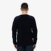 Джемпер Arc'teryx Donavan Crew Neck (Арт.L07060600)