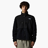Толстовка The North Face M Retro Denali Jacket (Арт.NF0A88XHJK31)