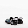 Сабо Crocs Classic The Child Clog (207509-0C4)