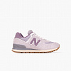 Кроссовки New Balance 574 (Арт.U574YGD)