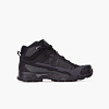 Ботинки SALOMON X Ultra 5 Mid GTX (Арт.L47754200)