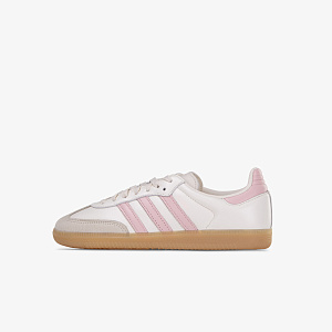Кроссовки Samba OG adidas Originals — Все товары, 12 990 руб., фото товара, Санкт-Петербург