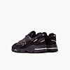 Кроссовки New Balance 1000 Cordura (Арт.U100095J)