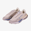 Кроссовки Lacoste Elite Active (Арт.751SMA0042-12C)