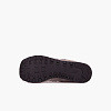 Кроссовки New Balance 574 (Арт.ML574EVG)