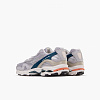 Кроссовки Mizuno Wave Rider 10 (Арт.D1GA261102)