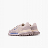 Кроссовки Lacoste Elite Active (Арт.751SMA0042-12C)
