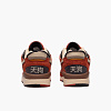 Кроссовки Mizuno Sky Medal (Арт.D1GA2271-01)