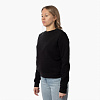 Джемпер  Arc'teryx Word Crew (Арт.L07611000)
